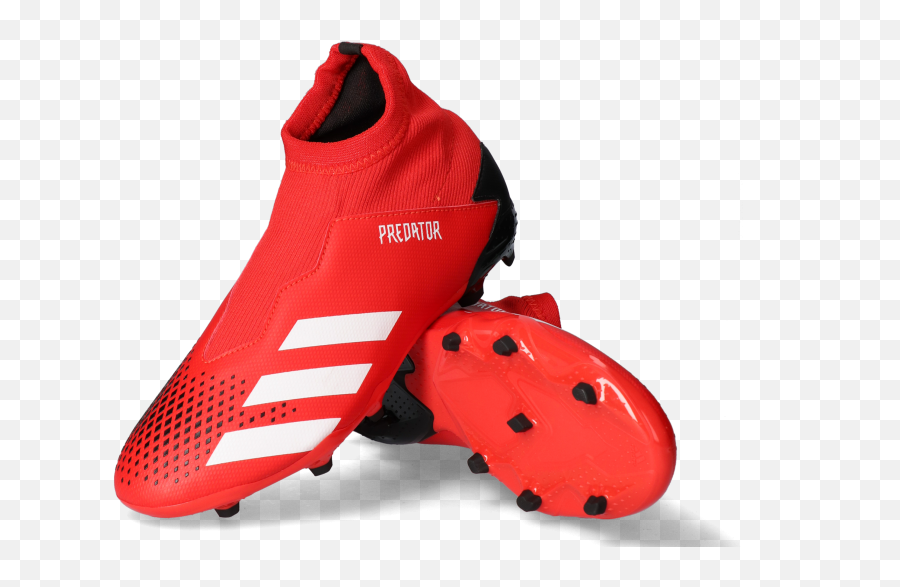 Ajhadidas Predator Inhrdsindiaorg - Adidas Predator Mutator Ll Fg Png,Energy Boost Icon Cleats