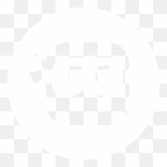 Botisimo Chatbot Stream Overlays U0026 Monetization Tools - Dlive Logo png