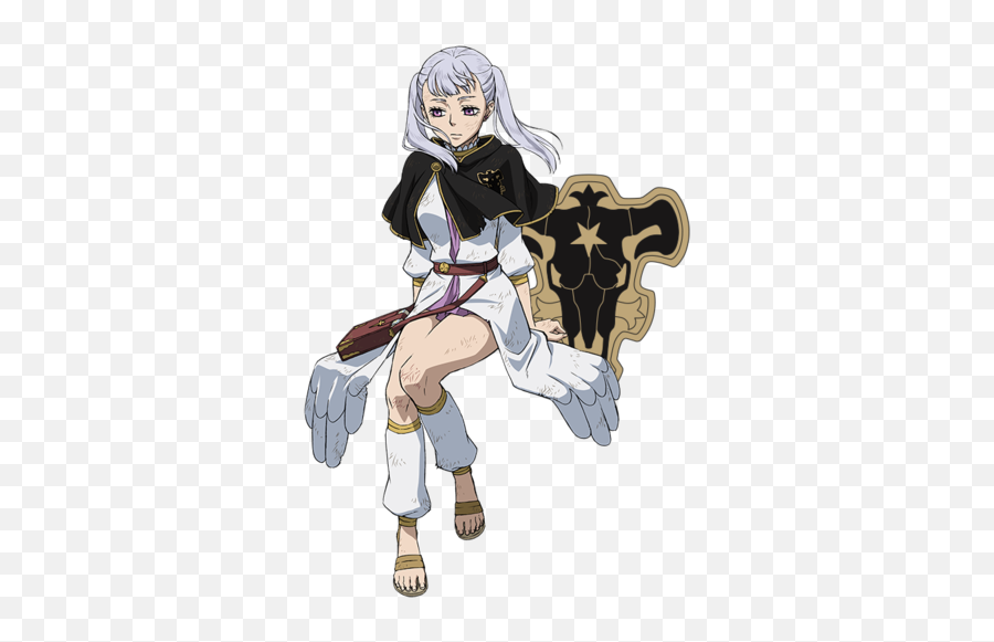 Trope Pantheons Discussion - Tv Tropes Forum Noelle Vs Vanica Mangá Png,Tamaki Suoh Icon