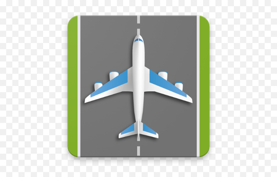 Airport Guy Manager - Apps On Google Play Aircraft Png,Plane Landing Icon