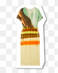 34 Stylish Pieces From The U0027sex And Cityu0027 Revival To - Miranda Outfits And Just Like png