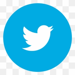 Class Of 1986 - Twitter Logo Png