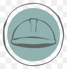 Endeavour Centre Home - Build u0026 Design Sustainably Dot png