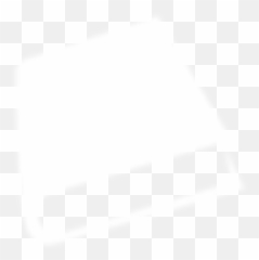 If You Canu0027t Find Love Fortnite Wiki Fandom - Horizontal Png,Journal Icon Png