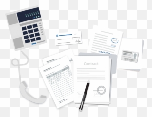 Apexa Home Page - Document png