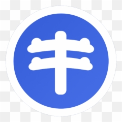 Snazzah - PreMiD Language png