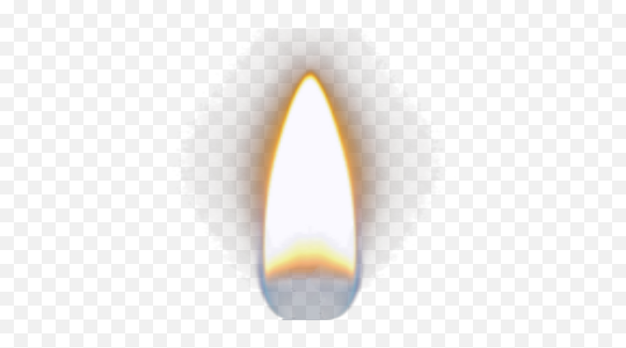 Candle Fire - Roblox Png,Transparent Candle
