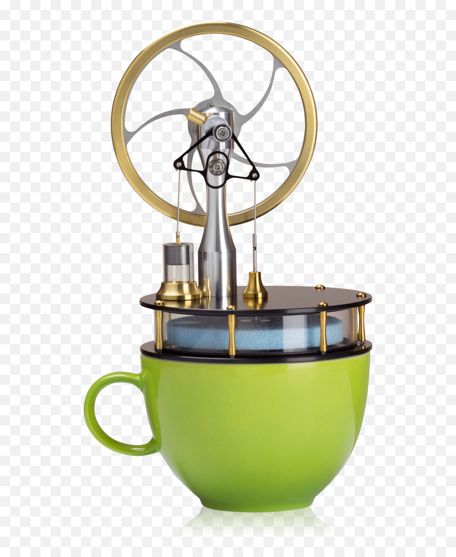 Coffee Engine - Coffee Powered Engine Png,Steam Engine Icon