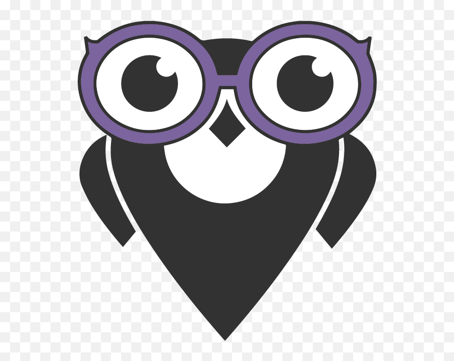 My Stories 58 Owls - Dot Png,Chaos Undivided Icon