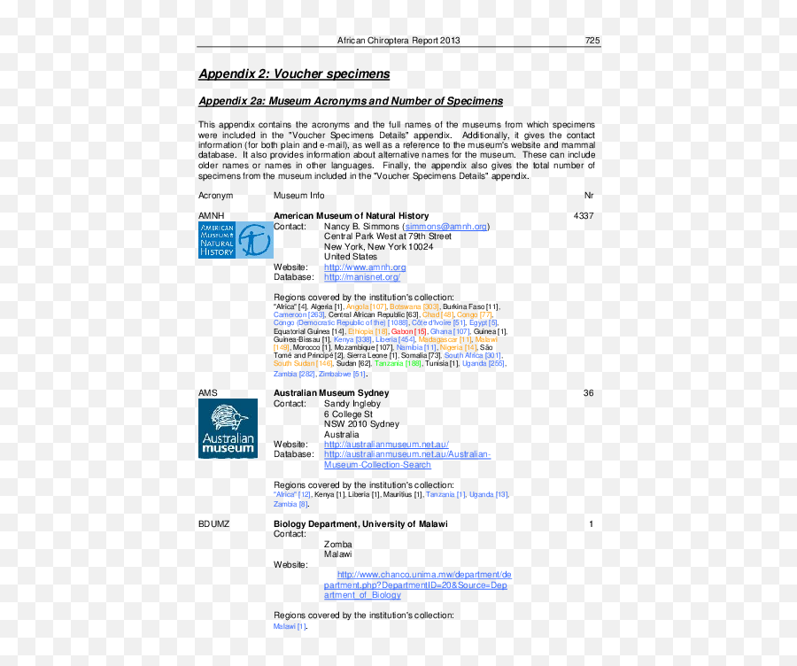 Pdf Acr 2013 Appendix 2 Ernest Seamark - Academiaedu Document Png,Icon 56505