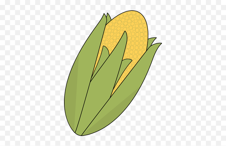 Corn Transparent U0026 Png Clipart Free Download - Ywd My Cute Graphics Thanksgiving,Corn Clipart Png