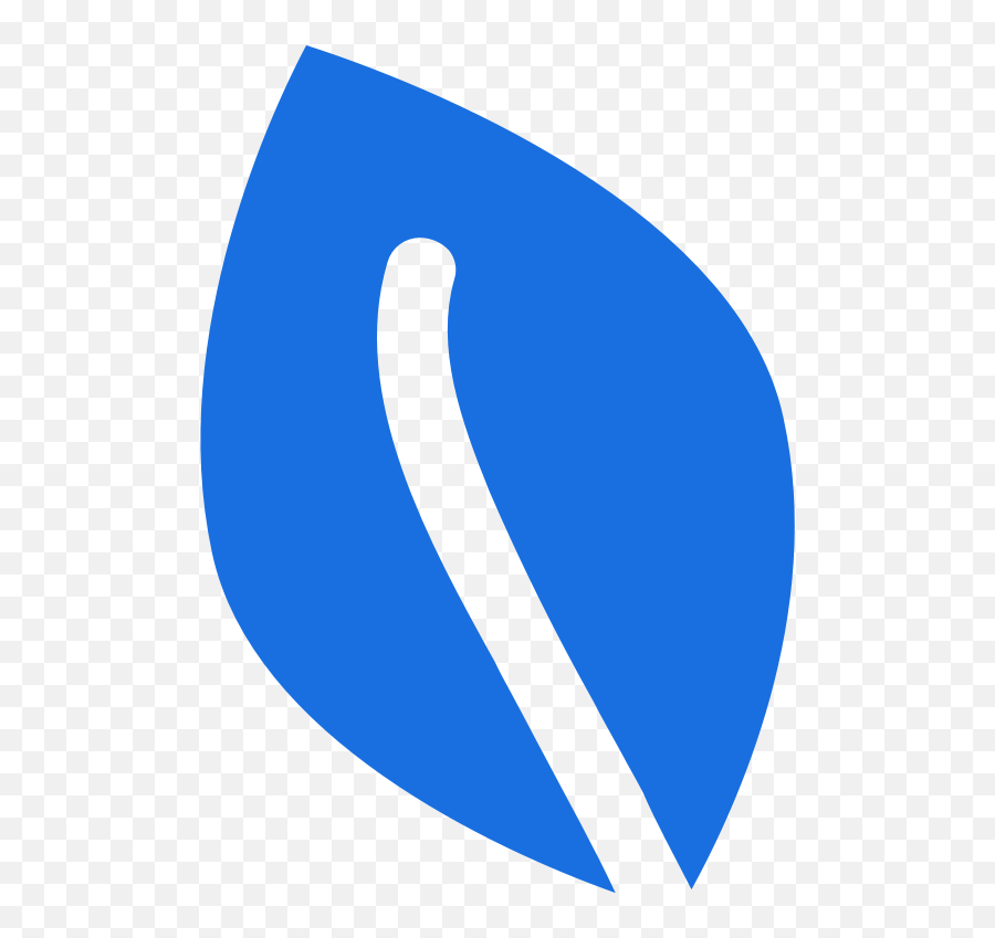 Bluevine - Events Fevrok Bluevine Logo Png,Vine App Icon
