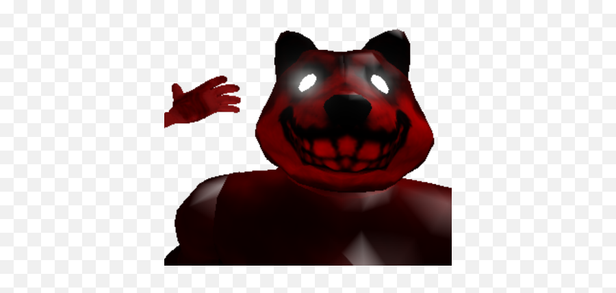 Smile Dog Roblox Survive And Kill The Killers In Area 51 - Killers Roblox Saktkia51 Png,Roblox Icon File