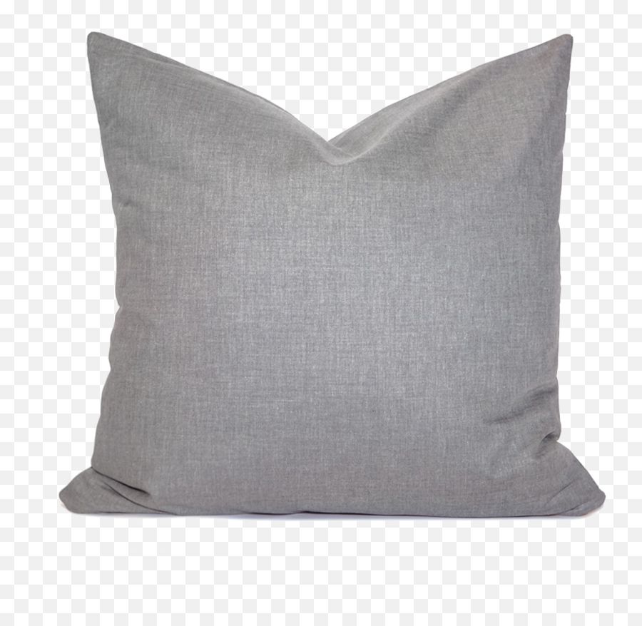 Download Free Cushion Png Hq Icon Favicon - Cushion Transparent Background,Icon Pillows