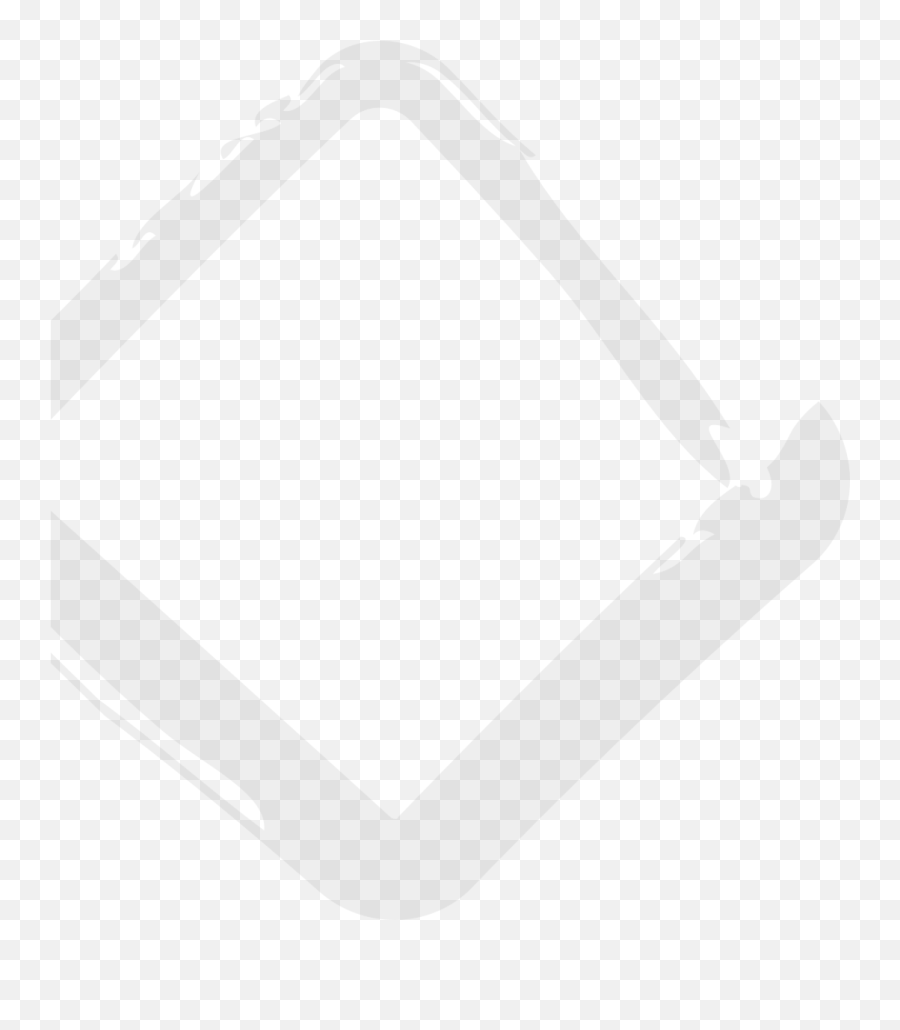 Solutions Framedia E - Learning Framedia Inc Empty Png,Destiny 2 Crucible Icon