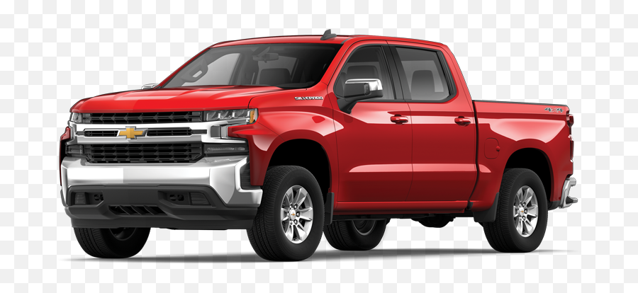 2019 Chevrolet Silverado Near Cleveland Serpentini - 2019 Chevy Silverado Colors Png,Chevy Png