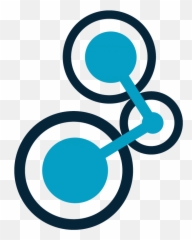 Web Design Adelaide Seo - Levation Dot png