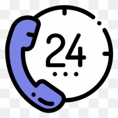 Free Icon Telephone - Png