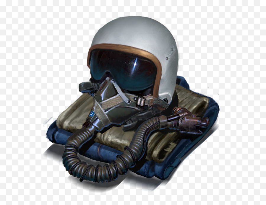 Space Frontier World Of Warplanes - Diving Mask Png,Rainbow Six Siege Montagne Icon