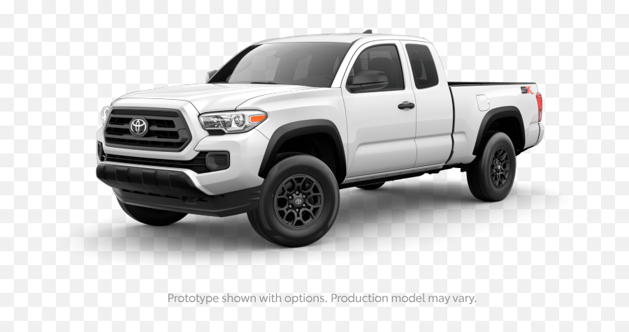 2022 Toyota Tacoma Vacaville Ca - 2021 Tacoma Access Cab Png,Icon Toyota Tacoma