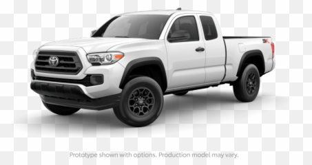 2022 Toyota Tacoma Vacaville Ca - 2021 Access Cab png