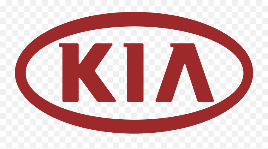 Kia U2013 Logos Download - Kia Old Logo Png,Photo Icon Vector