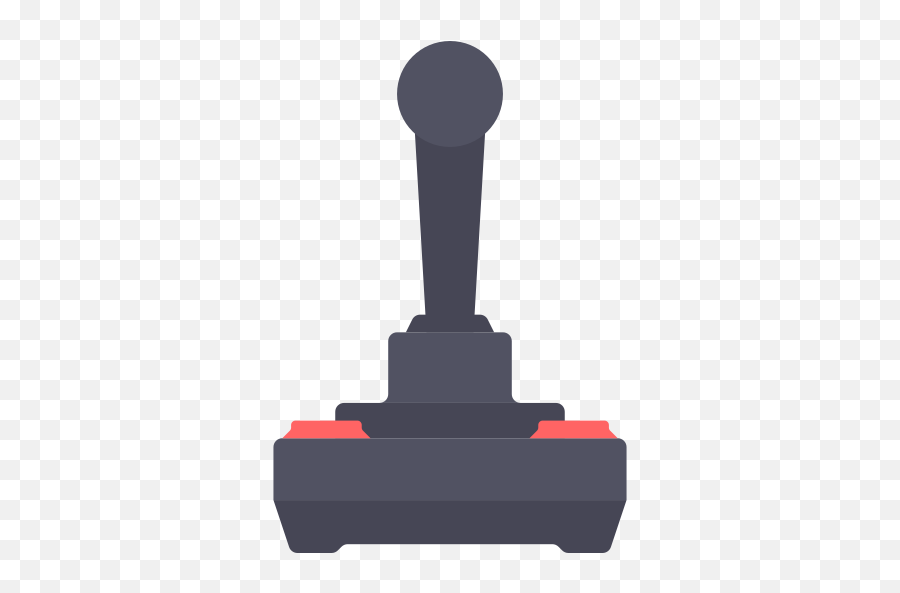 Free Icon Game Controller Png Tank