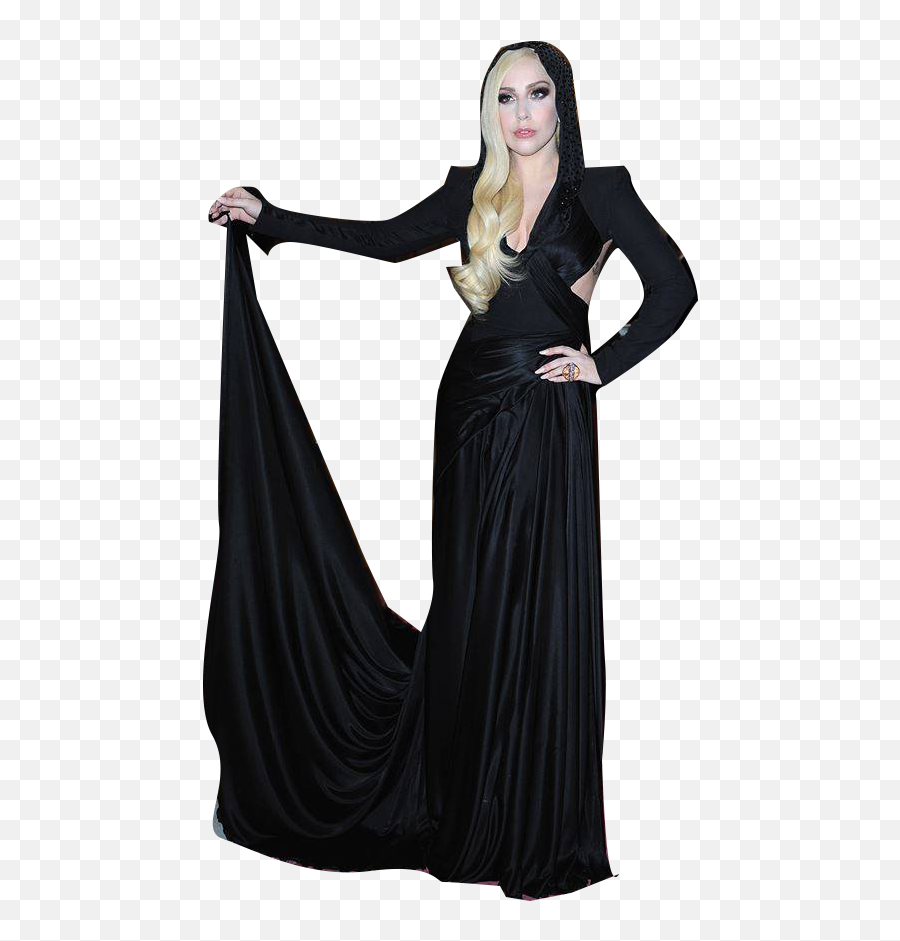 Lady Gaga Paparazzi Venus - Lady Png Download 639960 Lady Gaga Paparazzi,Lady Gaga Transparent