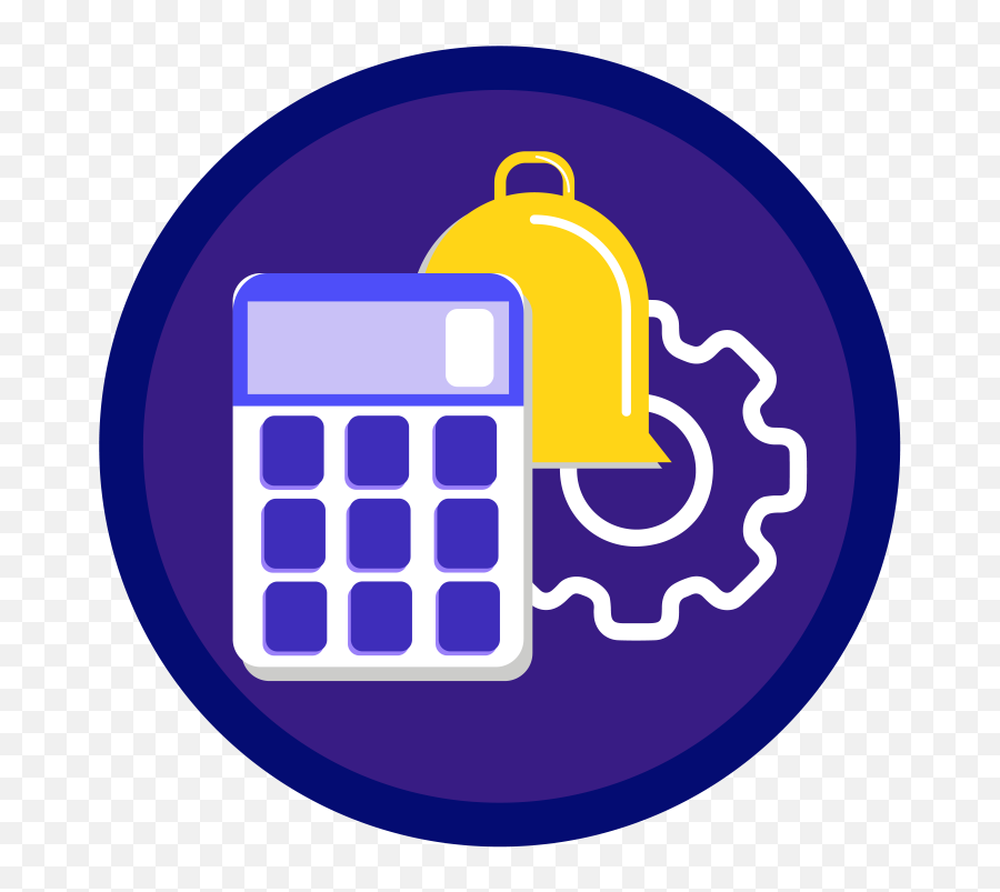 Doing Business In Vietnam All For Your Png Icon Accounting