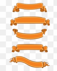 Banners Celebration Medieval - Free vector graphic Pixabay Birthday Text Png Marathi