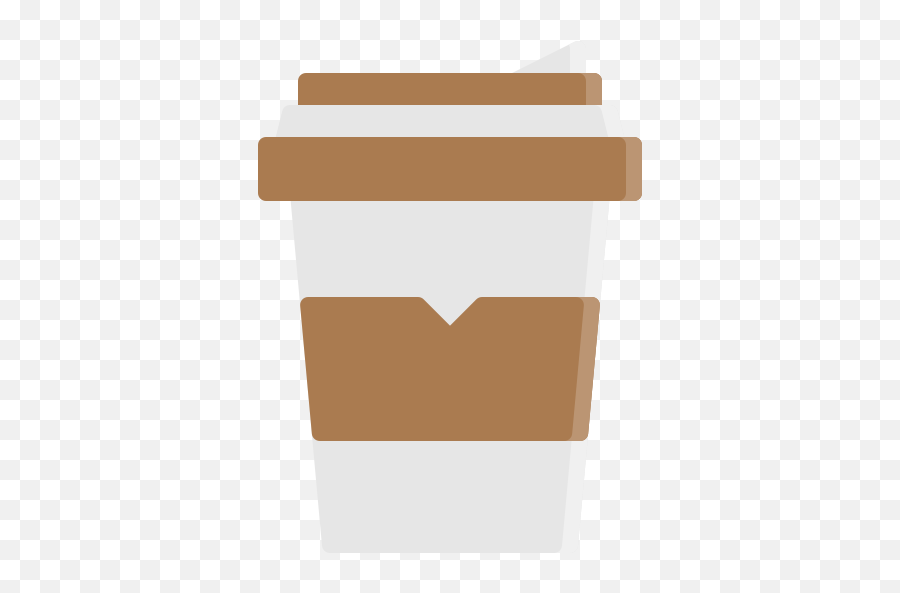 Coffee Cup Americano Tea Break Relax Drink Free Icon Png Of