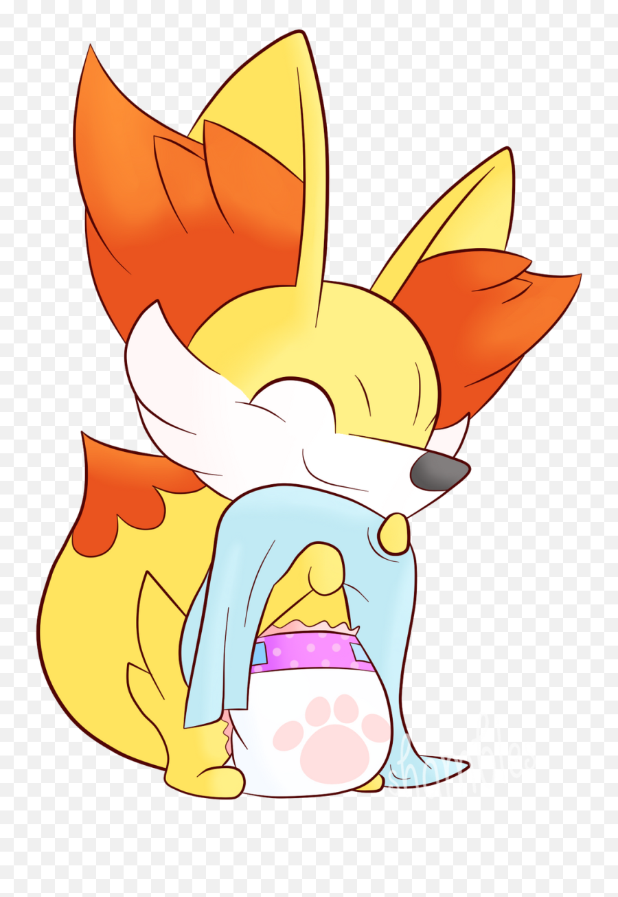 Adopt Me Roblox Wallpapers - Wallpaper Cave Png,Braixen Icon
