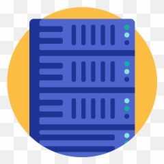 Server - Free technology icons png
