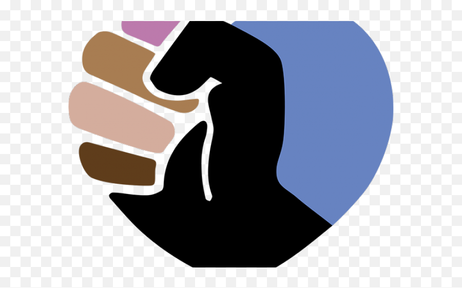Social Justice Logo - Social Justice Logo Png,Justice Logo