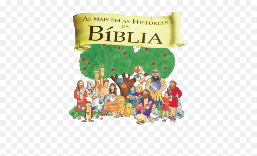 Biblia Png And Vectors For Free - Beginners Bible Children Book,Biblia Png