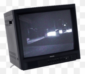 90s Tv Png Transparent - 90s Tv Png,90s Png