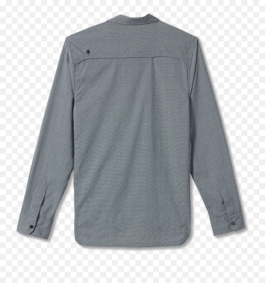 Menu0027s Mission Dobby Long Sleeve - Thom Browne Classic Merino Knit Png,Dobby Png