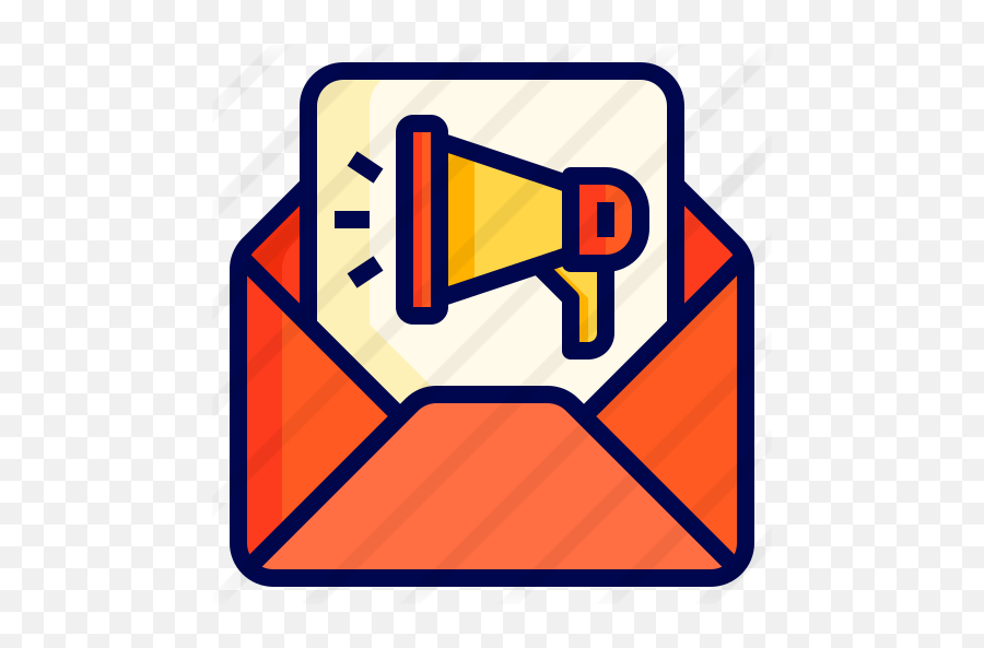 Email Marketing - Email Marketing Icon Png,Email Png