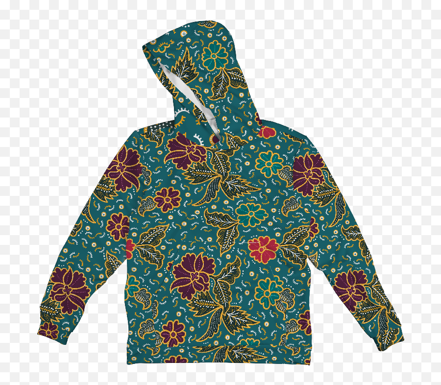 Vintage Flowers Hoodie - Hoodie Png,Vintage Flowers Png