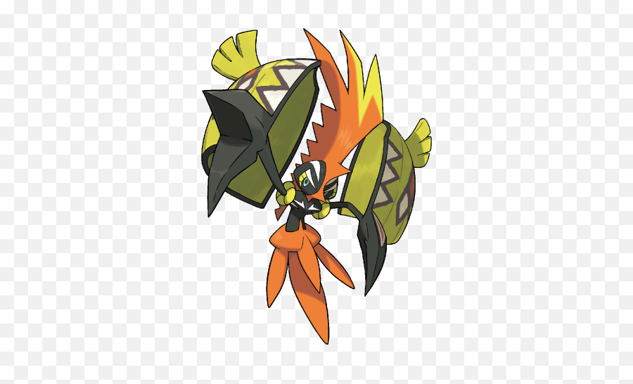 Pokemon Sun Archives - Page 30 Of 34 Nintendo Everything Pokemon Sun Tapu Koko Png,Pokemon Sun Logo