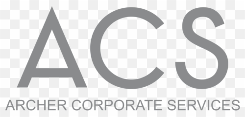 General Motors U2014 Archer Corporate Services Png