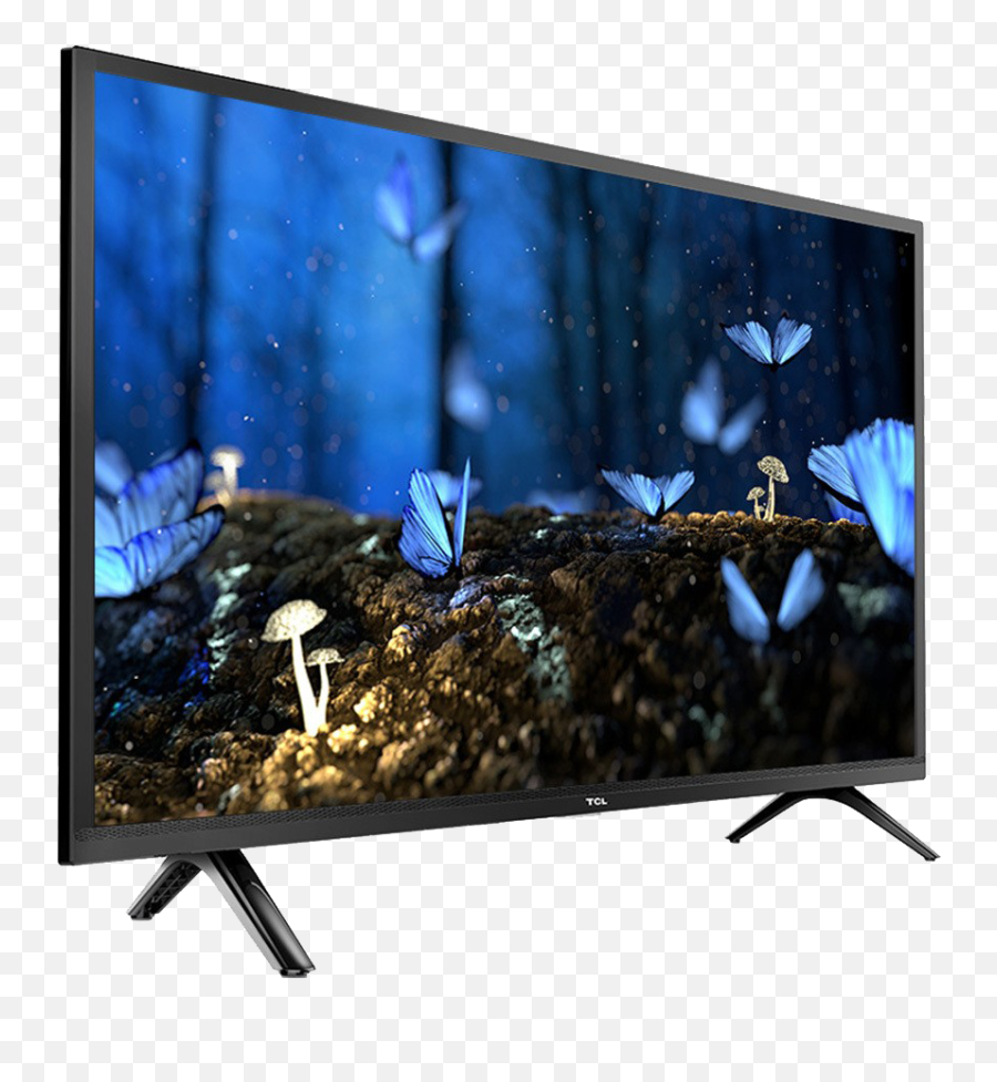 Television Png Images Transparent Background Play - Tv Led 32 Inch,Television Png