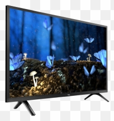 Television Png Images Transparent Background Play - Tv Led 32 Inch,Television Png