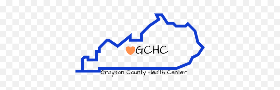 Grayson County Health Center Kentucky - Diagram Png,Health Png