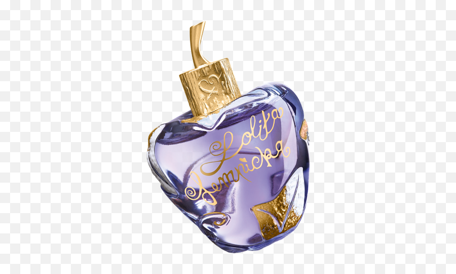 Download Lolita Lempicka - Gold Medal Full Size Png Image Lolita Lempicka Png Perfume,Gold Medal Png