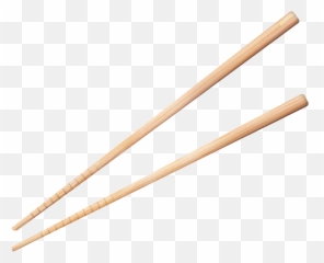 Cue Stick Png