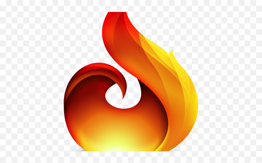 Realistic Fire Flames Clipart Png - Png File Shekinah Logo Png,Fire Flames Png