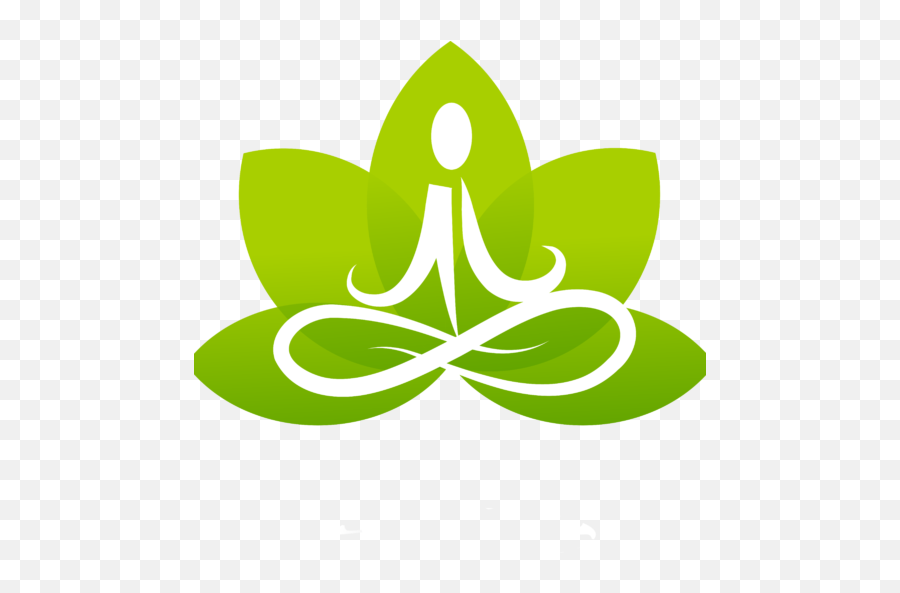 Cropped - Originallotuspng U2013 Creative Consciousness Center Yoga Lotus,Lotus Png