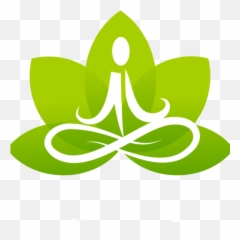 Cropped - Originallotuspng U2013 Creative Consciousness Center Yoga Lotus,Lotus Png