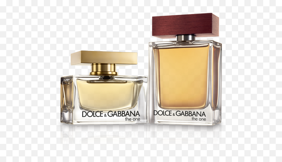 dolce and gabbana most popular perfume
